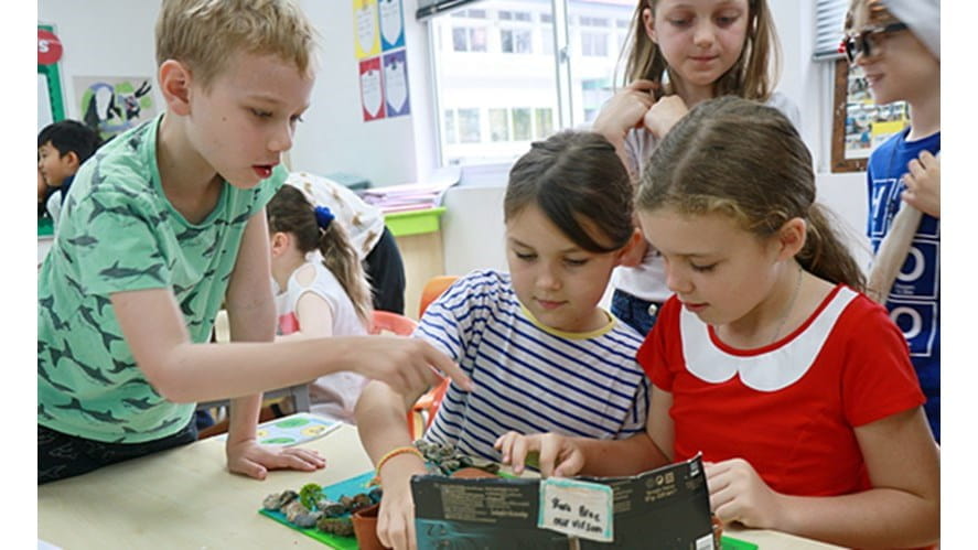 PagelinkimageYear4ExitPoint