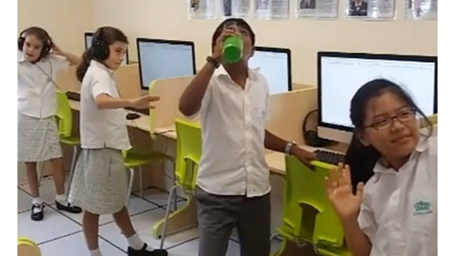 pagelinkimage4ammannequin