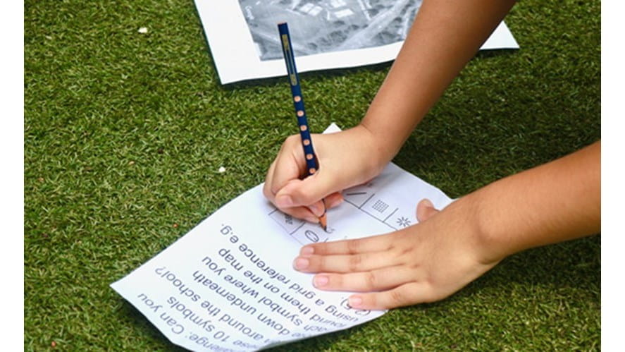 Year 5 IPC Topic The Holiday Show Link 540x329