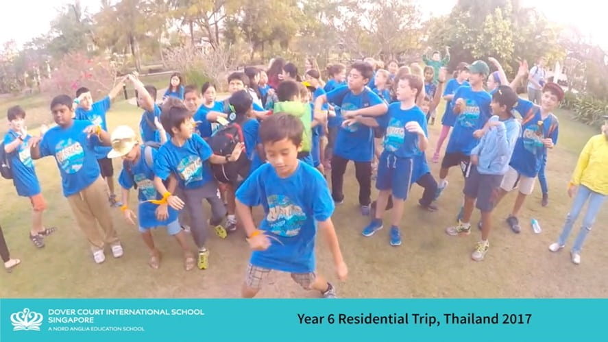 ScreenShot20170302at15647PM