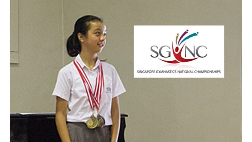 Year 7 Student Wins One Gold and Two Silver at National Gymnastics Championship-year-7-student-wins-one-gold-and-two-silver-at-national-gymnastics-championship-pagelinkimage2017SingaporeNationalGymnasticsChampionship