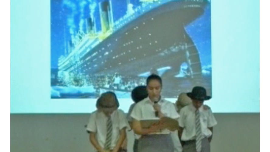 Coveryear8titanic