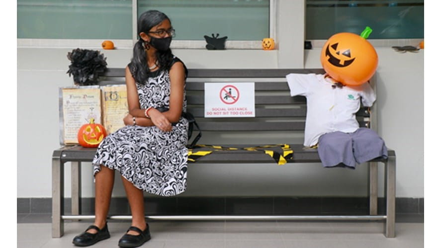 Link Year8HorrorWritingHouseCompetition1