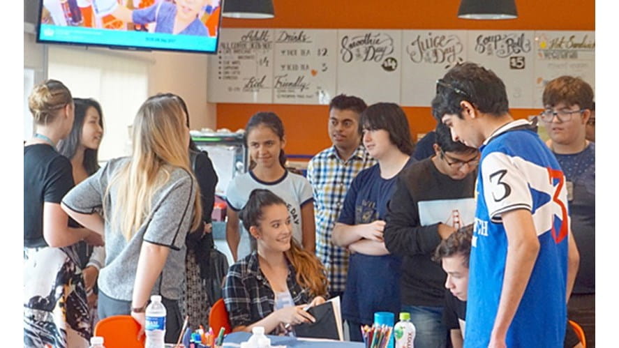 pagelinkimageyears1112celebrations