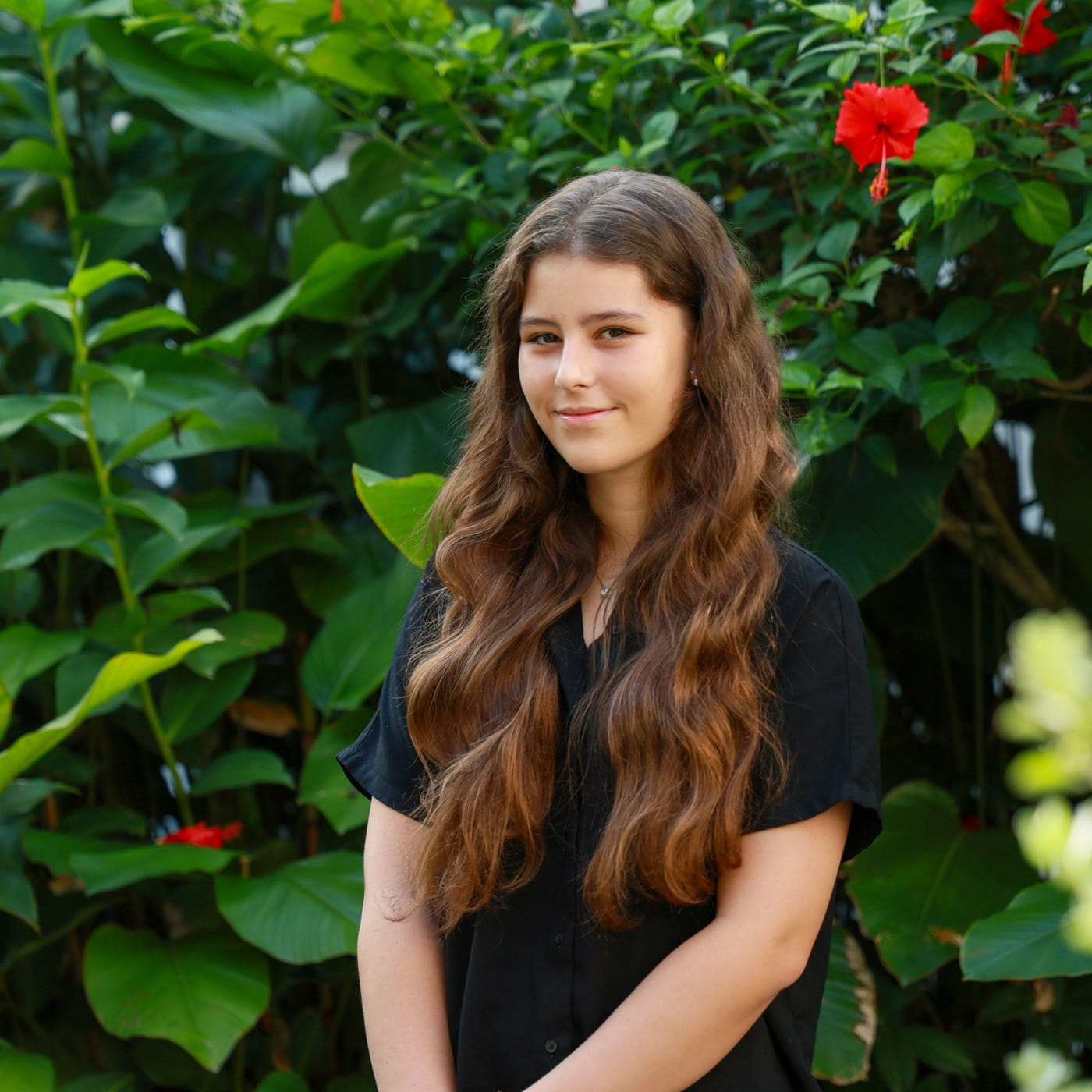 Drama & Dance | Dover Court International School  - Feature Cards