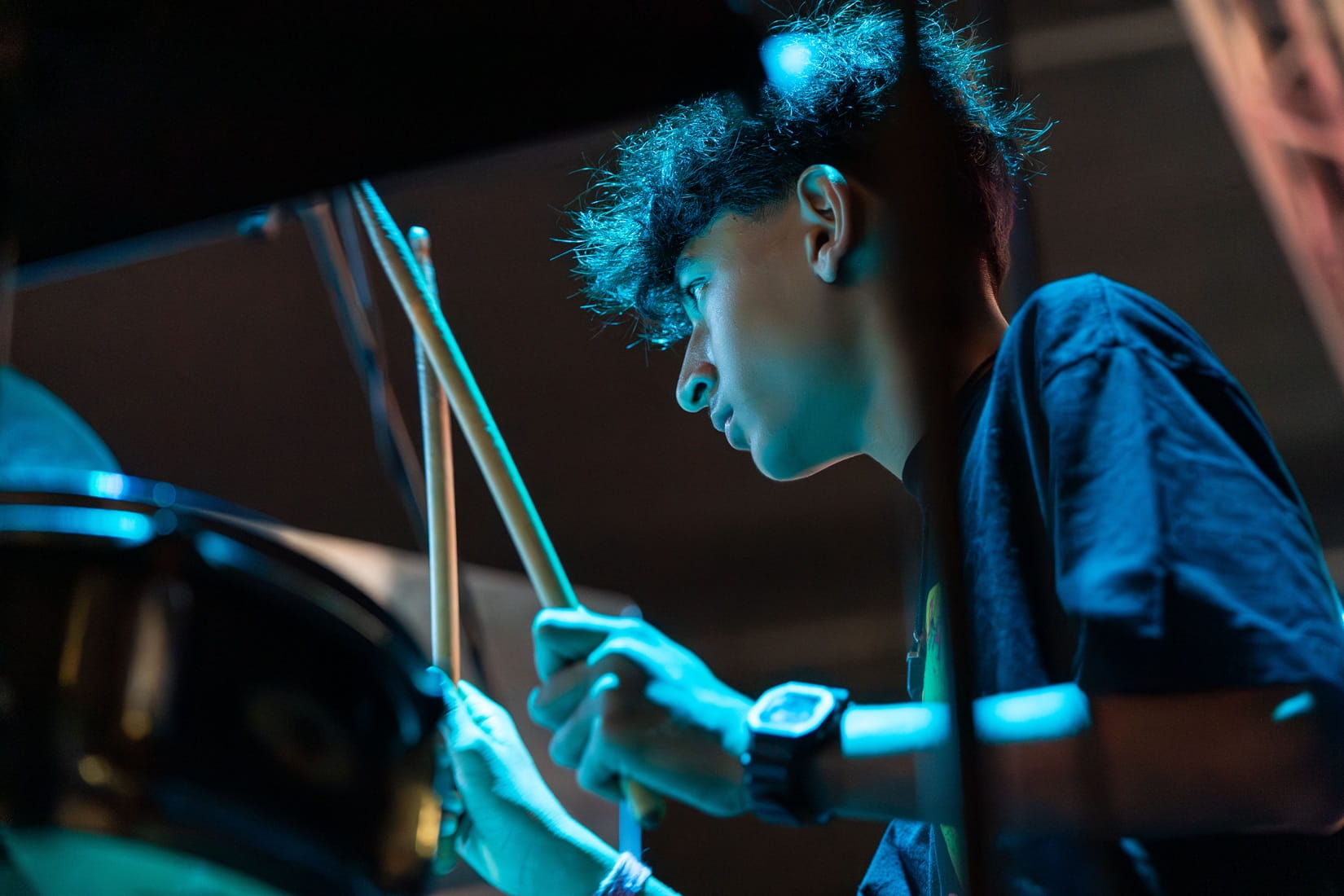 Music Programme | Dover Court International School - Image-50-50 3