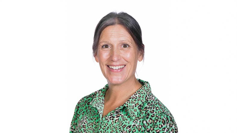 Ailsa Page