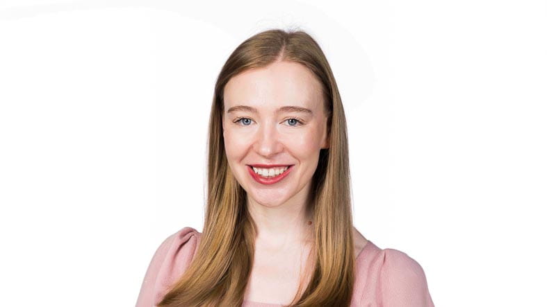 Cassie Hubbard