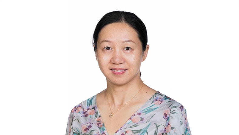 Chu Fang