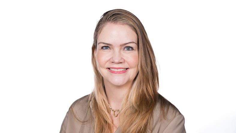 Debora Marchini Da Costa