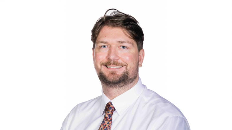 Kurt Withey