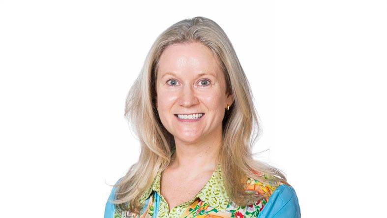 Natalie Whalan