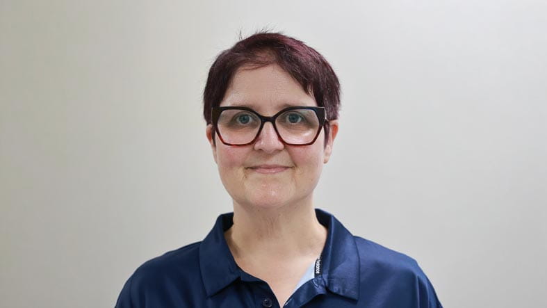 Philippa Molloy