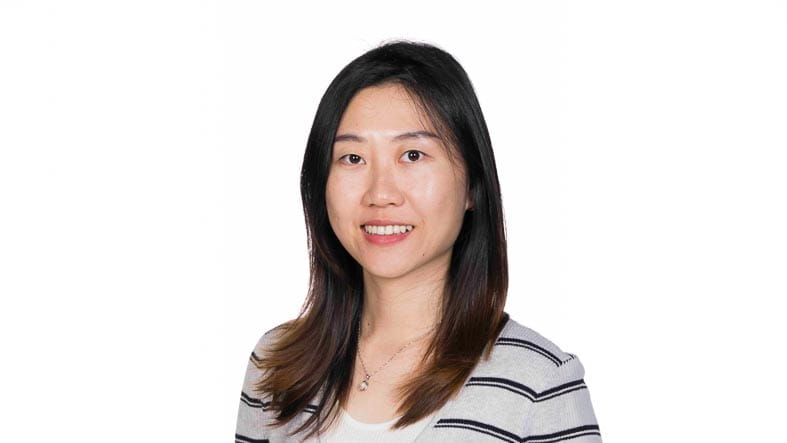 Siqi Liao