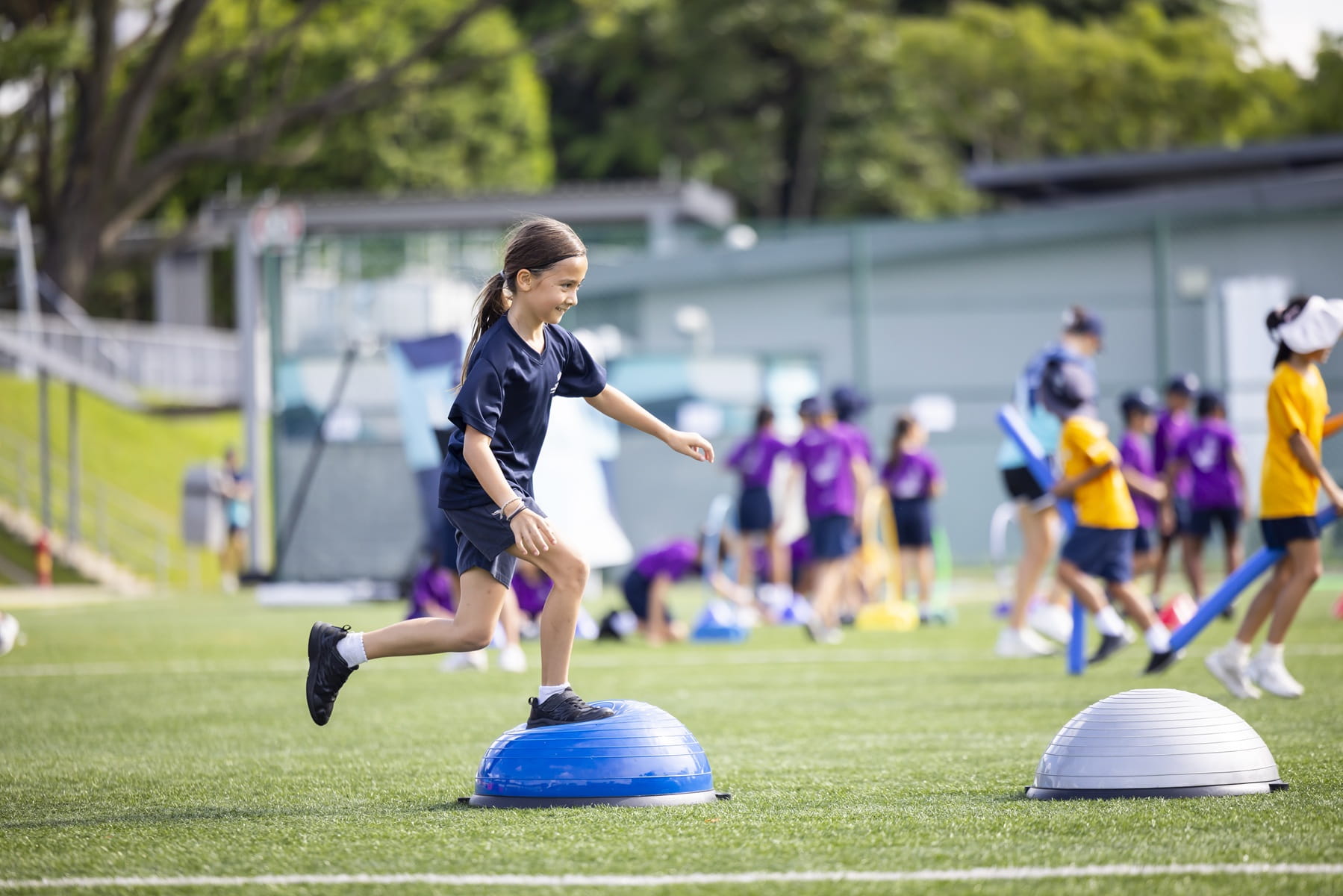 PE and Sports in Singapore| Dover Court International School - Image-50-50 2