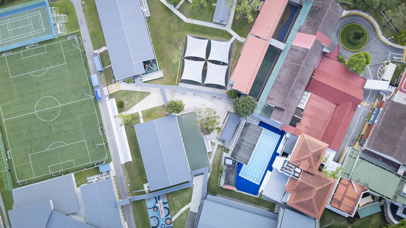 Parent Essentials | Dover Court International School - 09 Small Text And Image