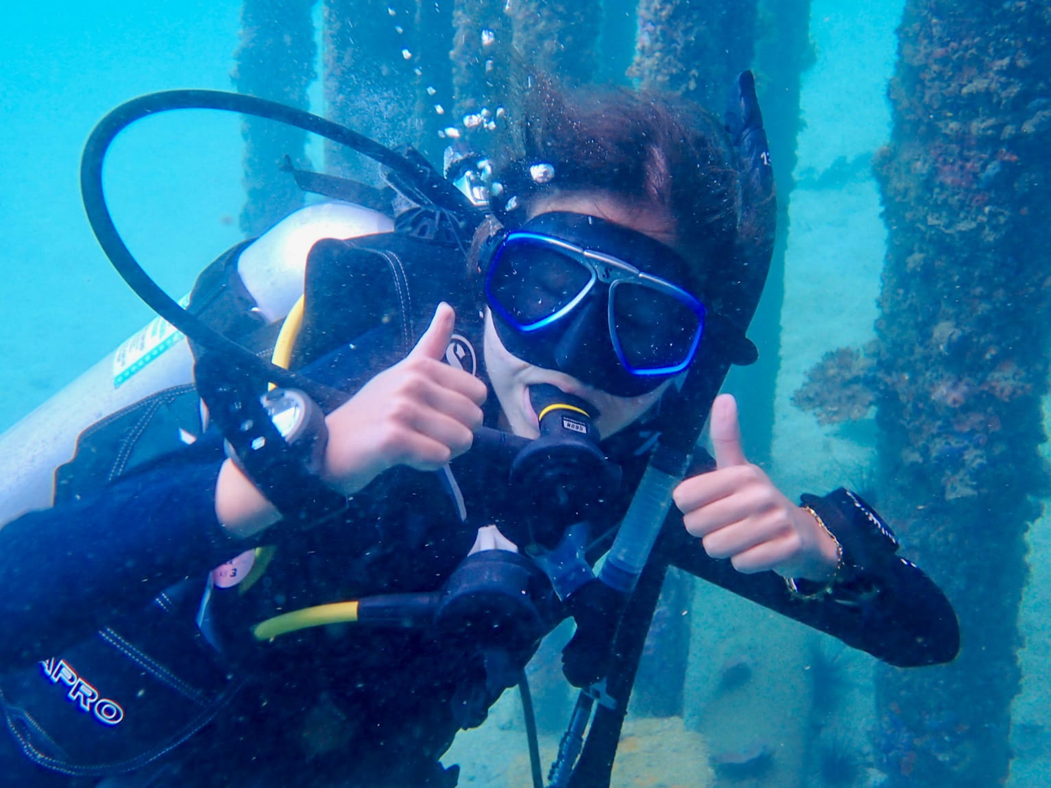 International Primary School in Singapore | Dover Court - Small Text And Image 2