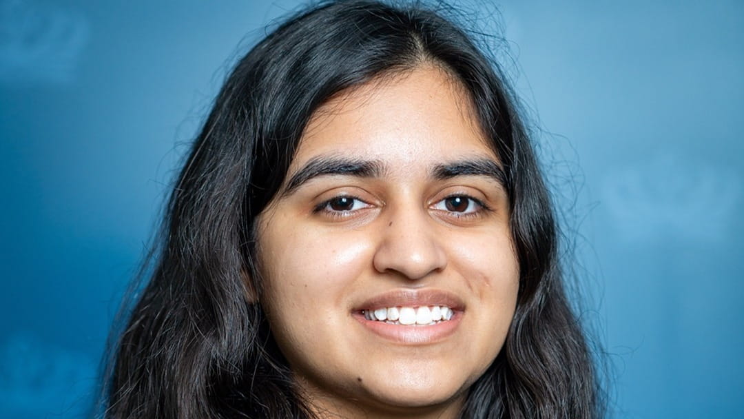 IB School in Singapore | Dover Court International School - Feature Cards