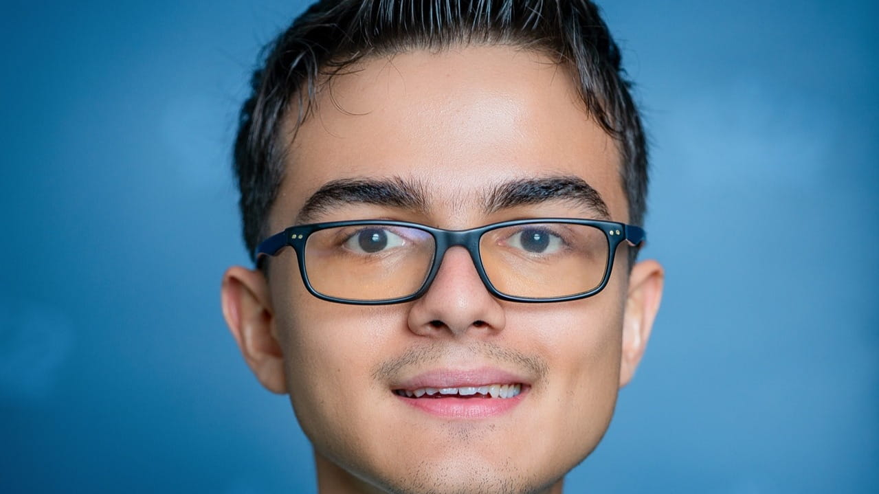 IB School in Singapore | Dover Court International School - Feature Cards