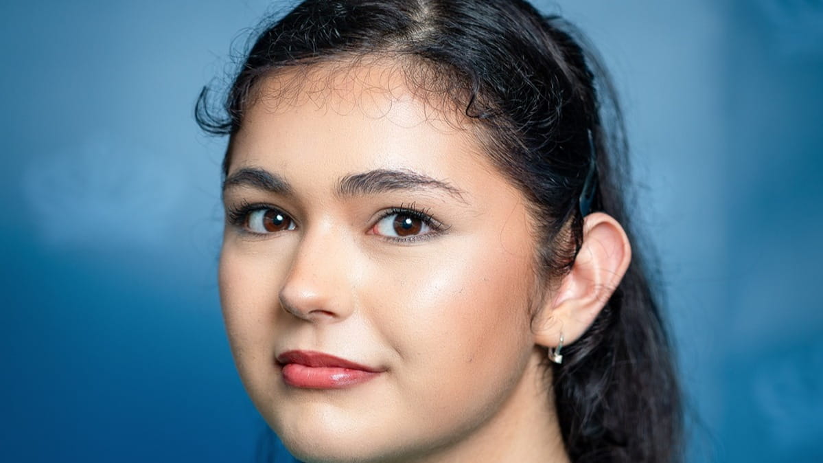 IB School in Singapore | Dover Court International School - Feature Cards