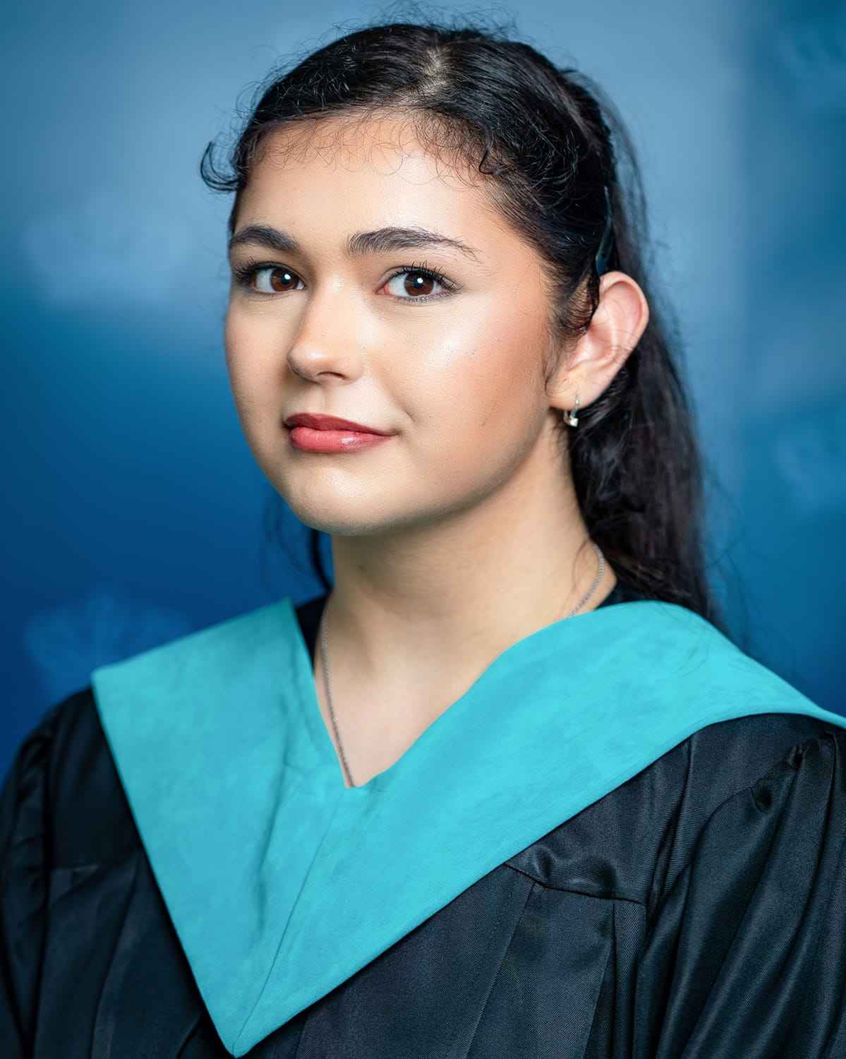 IB School in Singapore | Dover Court International School - Feature Cards