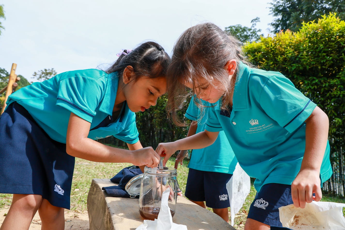 Collaborations | Dover Court International School - Image-50-50 4