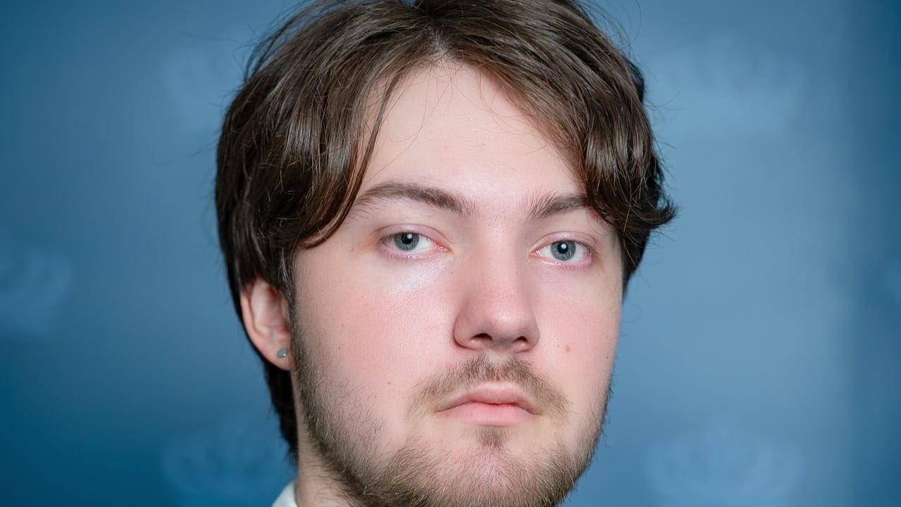 IB School in Singapore | Dover Court International School - Feature Cards