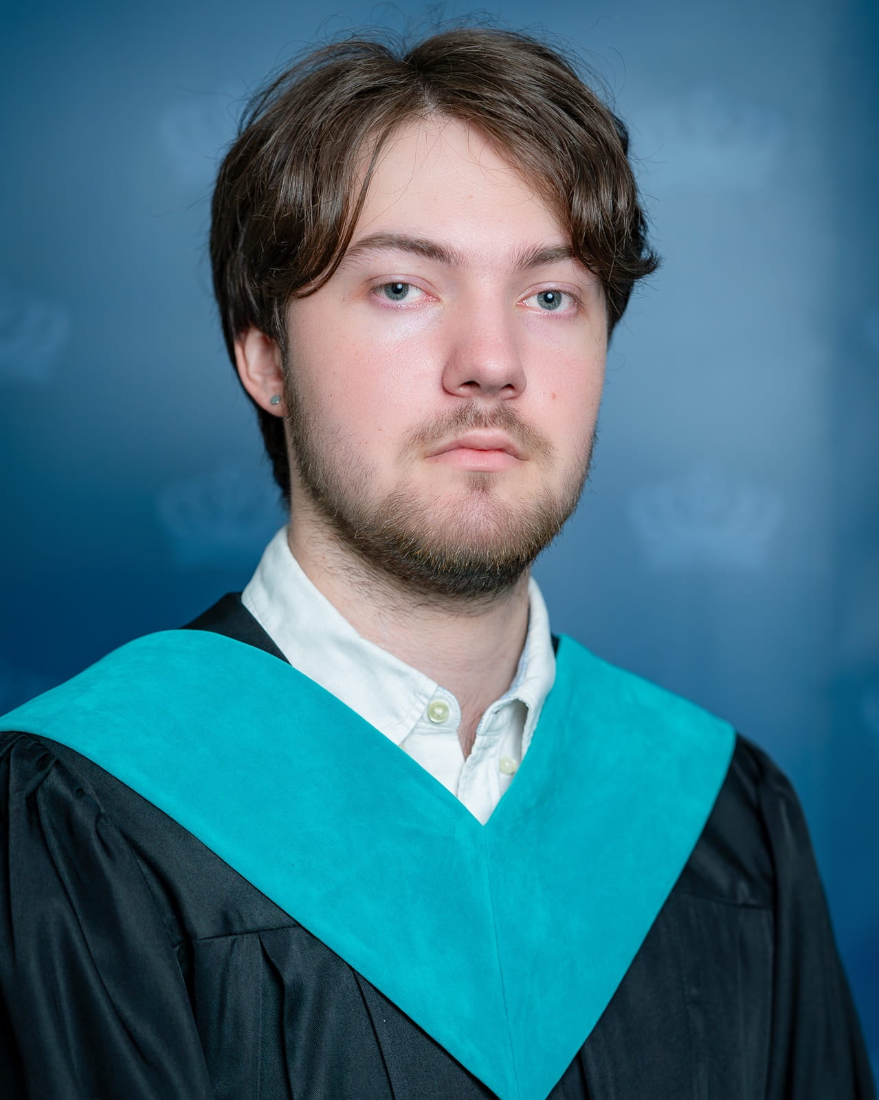 IB School in Singapore | Dover Court International School - Feature Cards