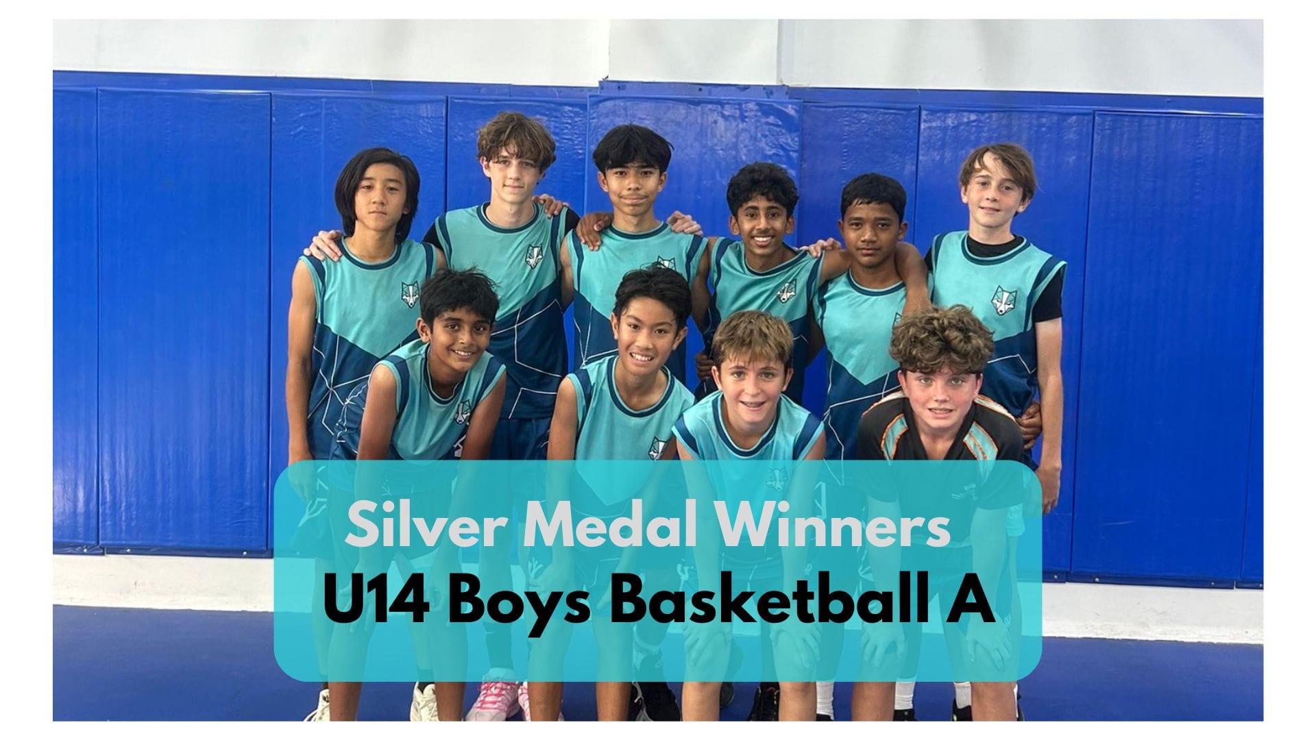 PE and Sports in Singapore | Dover Court Intl School - Carousel Default Full
