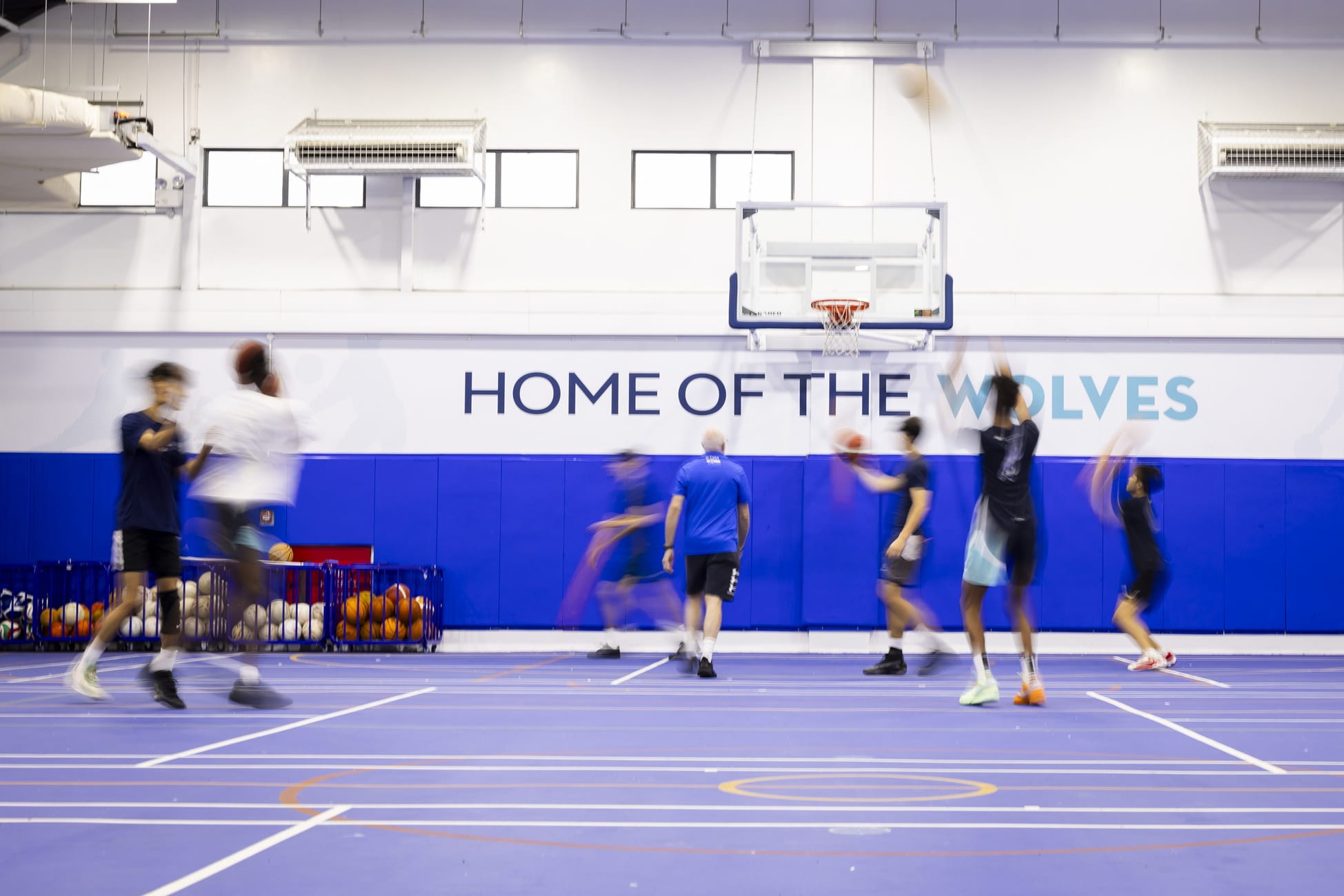 Pathway 3 | Dover Court International School - Image-50-50 2