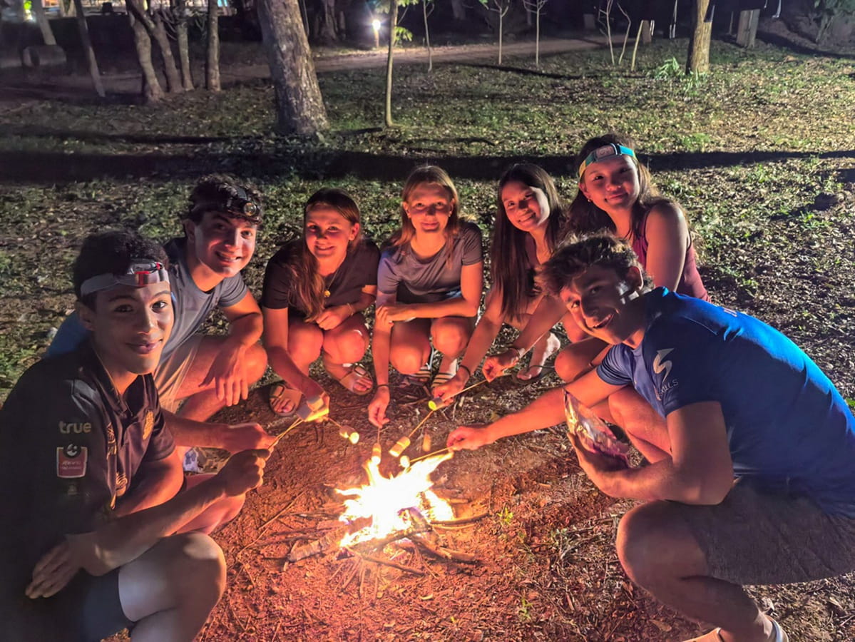 Educational Trips in Singapore | Dover Court International School - Image-50-50 3