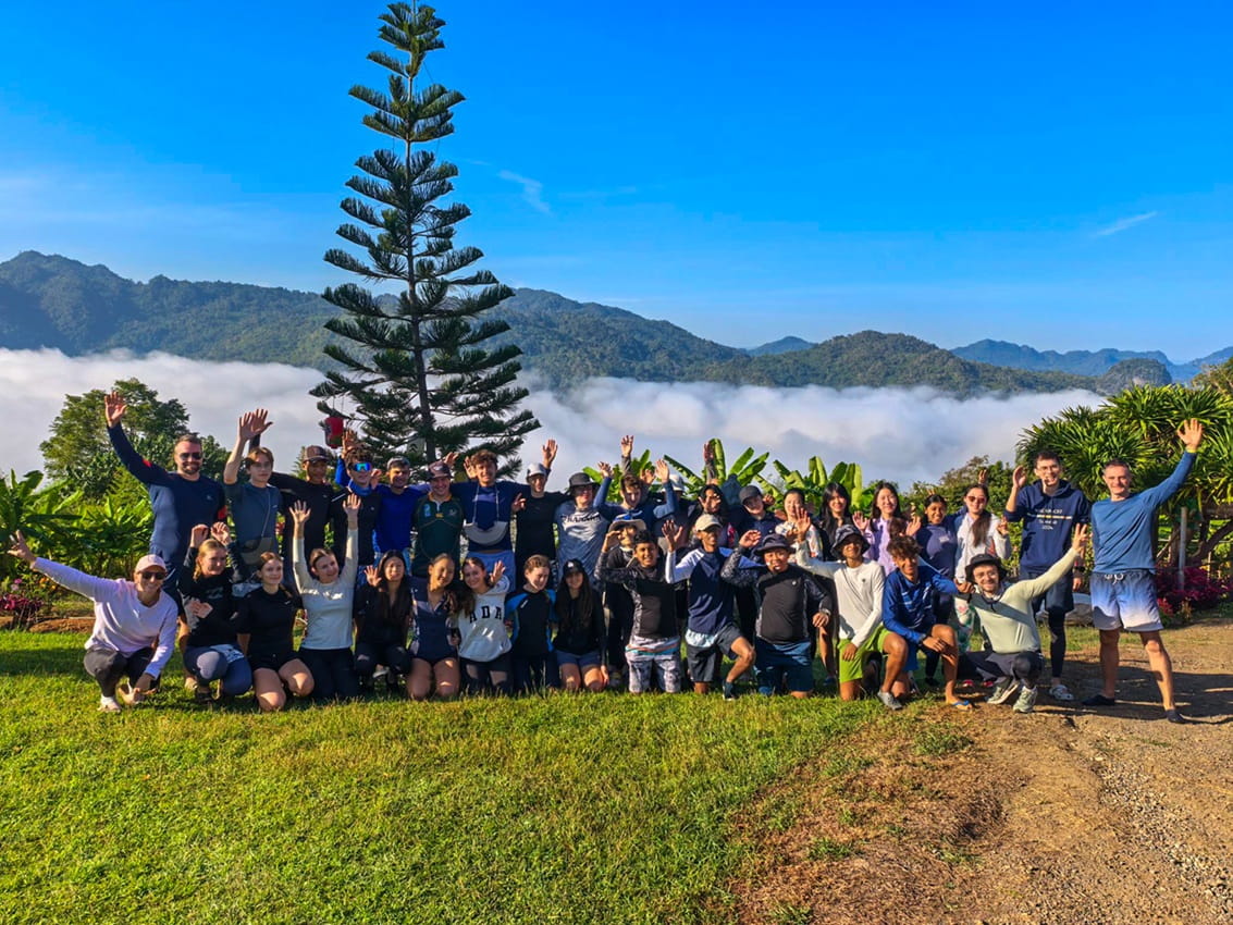 Educational Trips in Singapore | Dover Court International School - Image-50-50