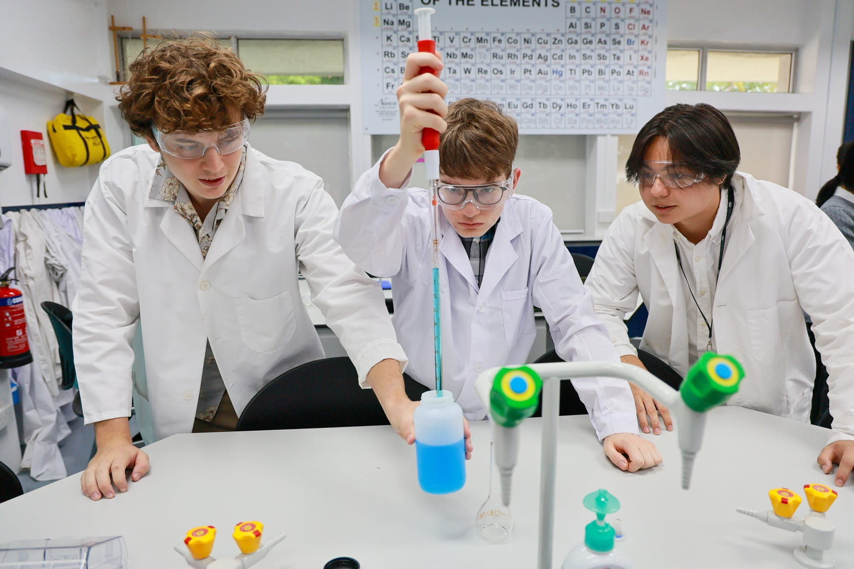 Collaborations | Dover Court International School - Image-50-50 3