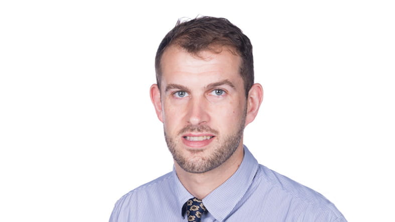 Adam-Ross