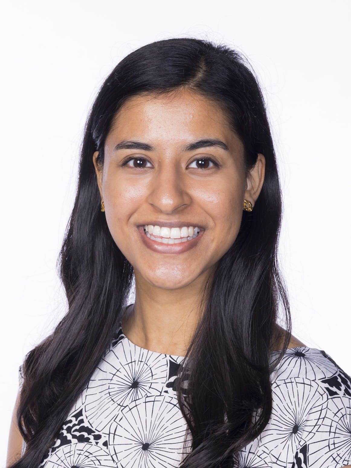 Aditi Agarwal - Aditi Agarwal