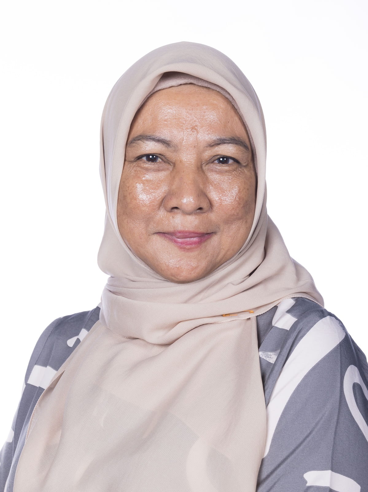 Aminah Ali - Aminah-Ali