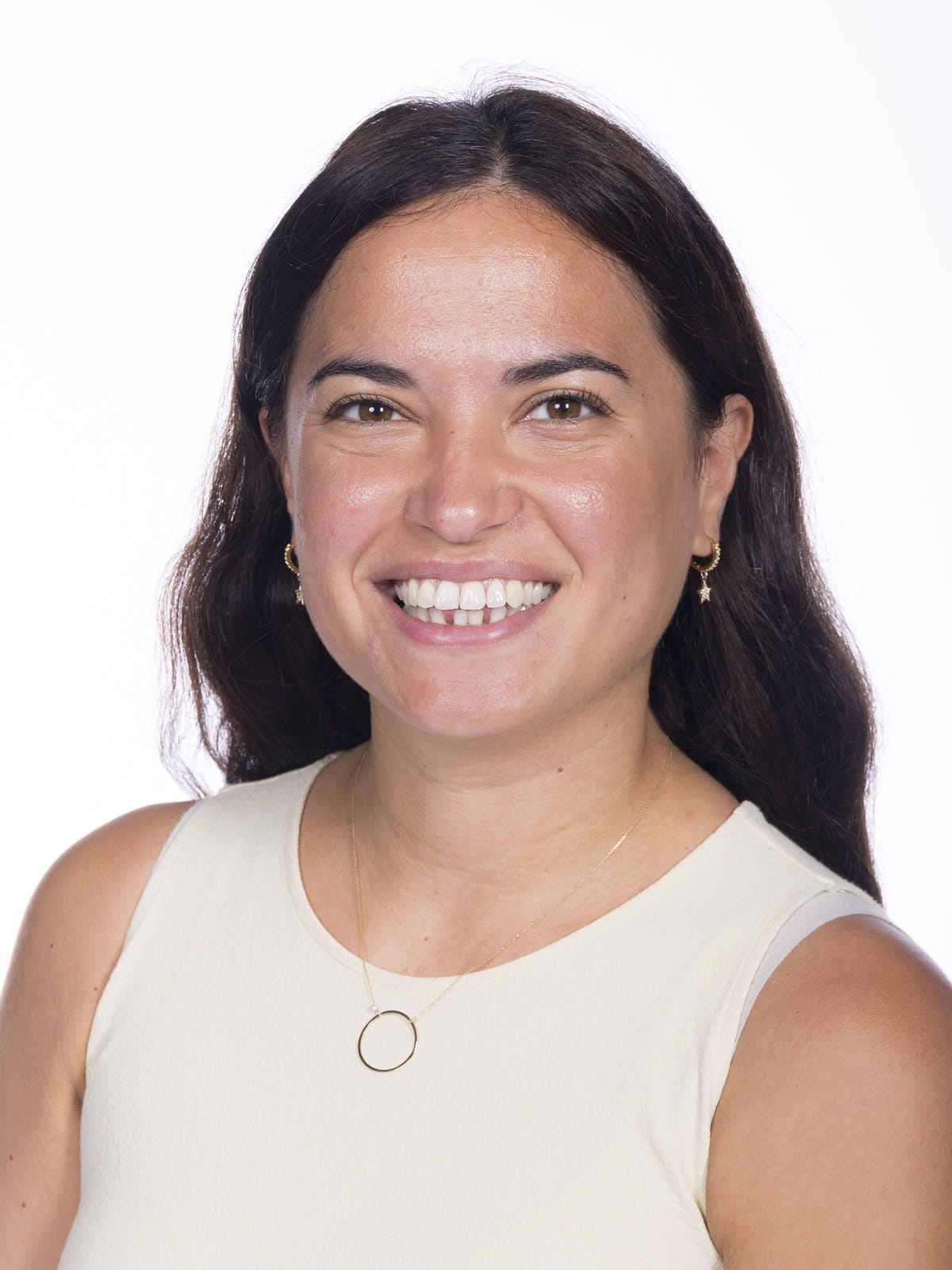 Anastasia Zoidou - Anastasia Zoidou