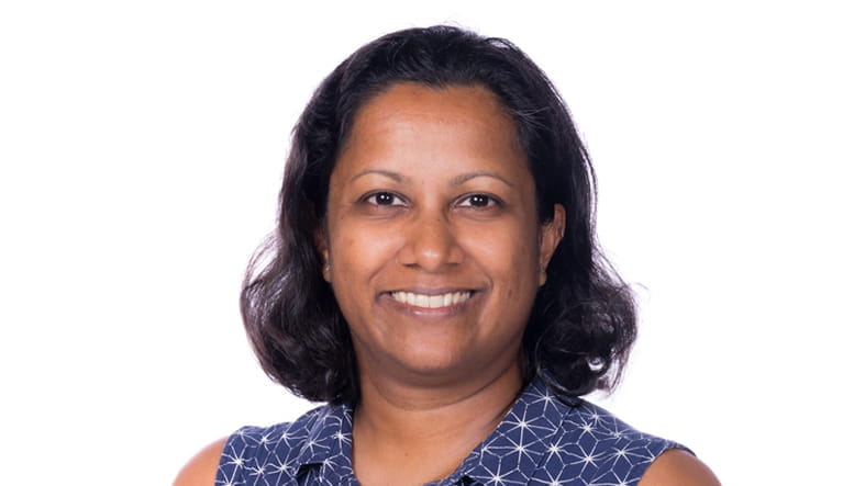 Angelica-Sirisena