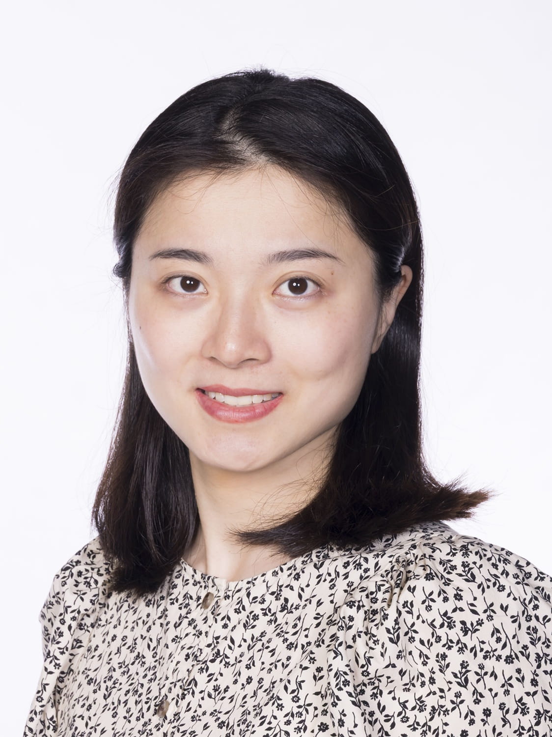 Annika Chen - Annika Chen