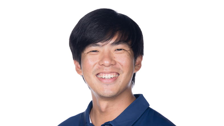 Bervyn Ng - Bervyn-Ng