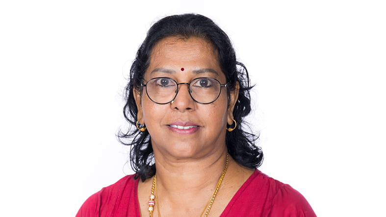 Chelvee Kalai - Chelvee-Kalai