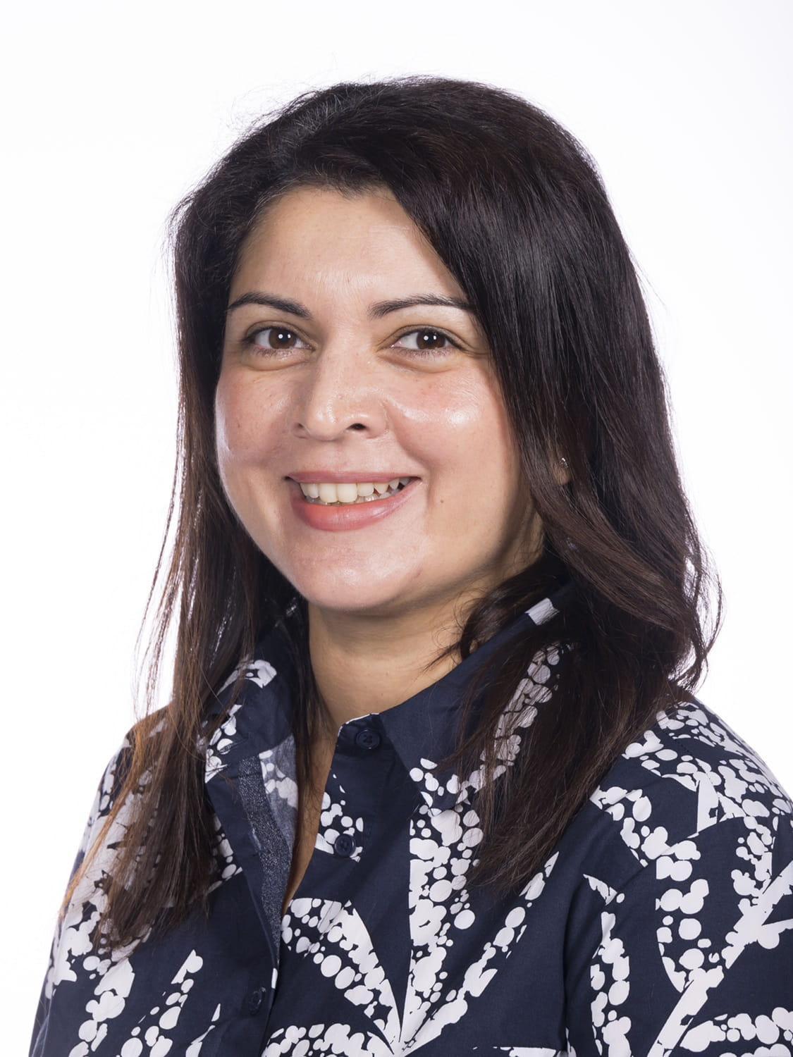 Dani Boekel-Charles - Dani Boekel-Charles