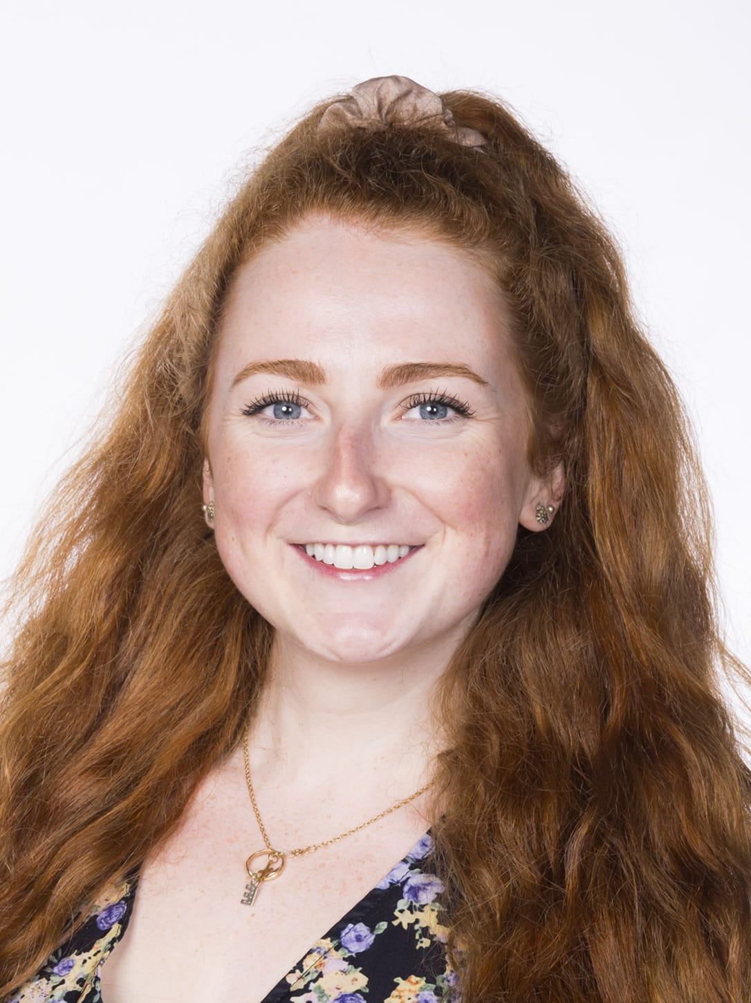 Eleanor Maloney - Eleanor Maloney