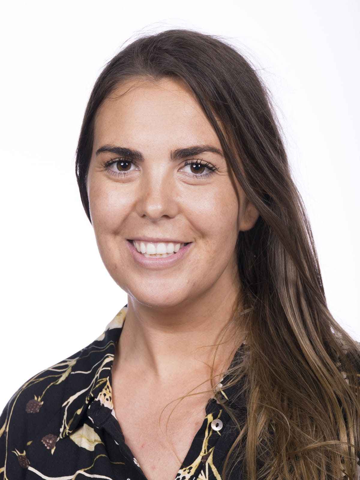 Emma Knowles - Emma Knowles