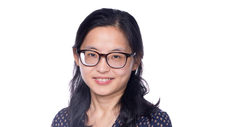 Fei-Li