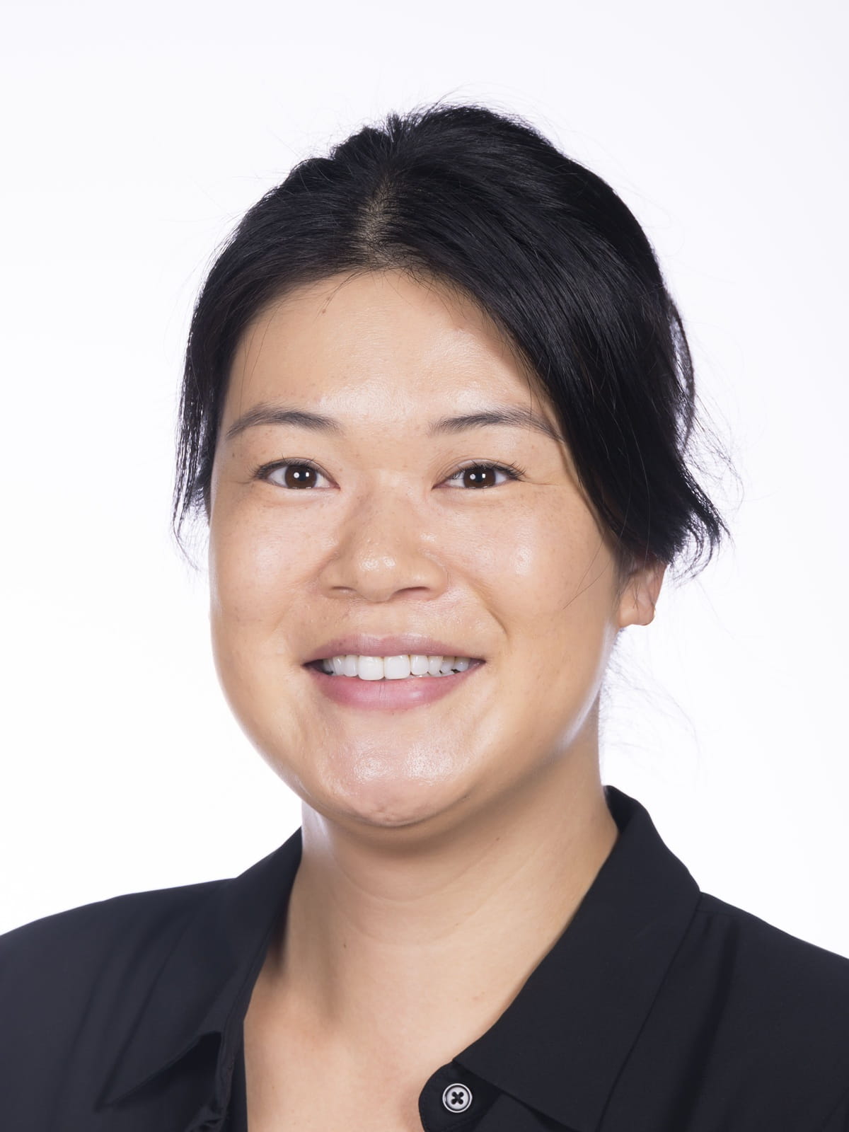 Francesca Wai - Francesca Wai