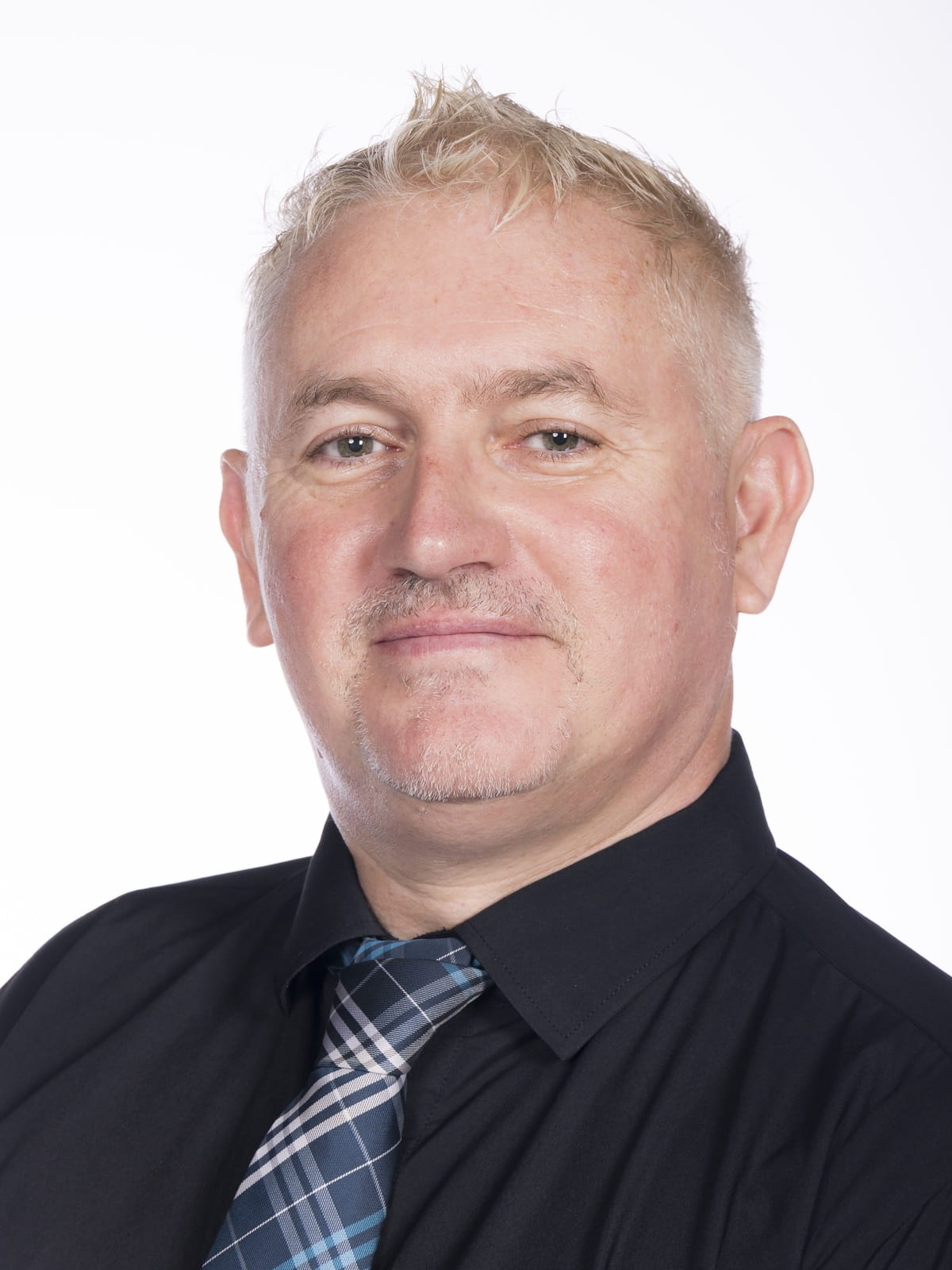 Jay Graham - Jay Graham