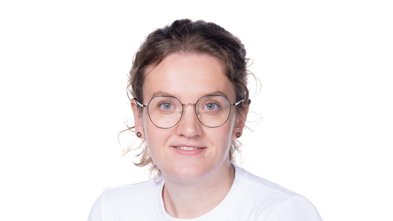 Katherine-White