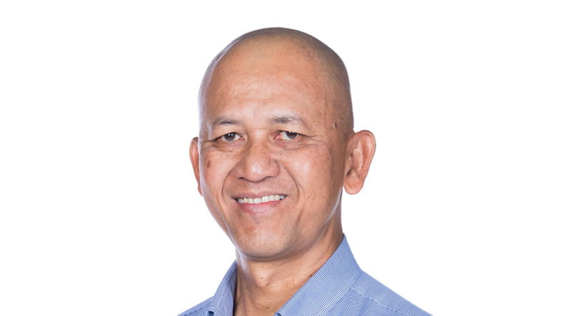 Mohamad-Aziz-Bin-Abdullah