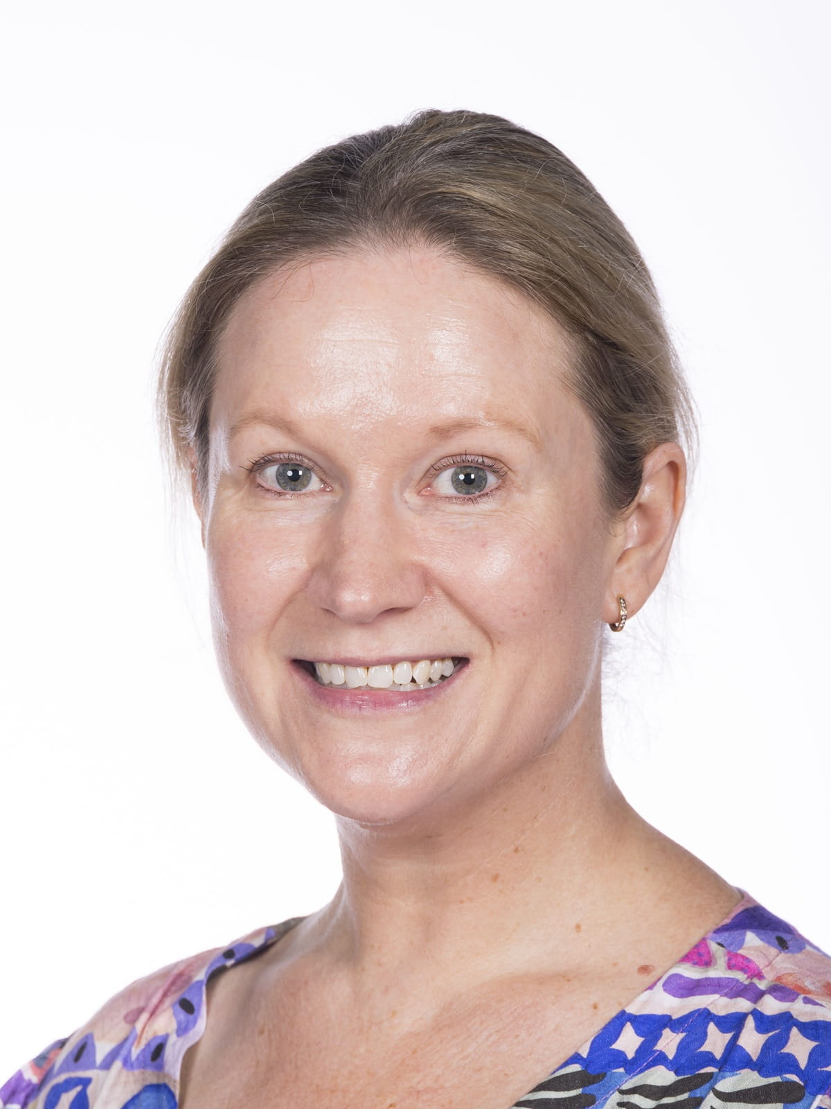 Natalie Whalan - Natalie Whalan